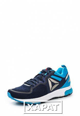 Фото Reebok Reebok RE160AMLXB29