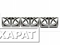 Фото Трафарет 47