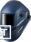 Фото АРД 5-13 затемнение 4/5-8/9-13 маска сварщика с автоматическим светофильтром
