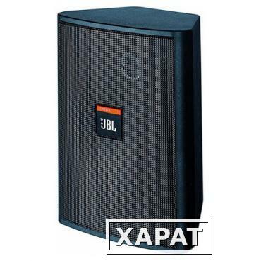 Фото Монитор JBL CONTROL 23