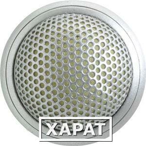 Фото Микрофон конференционный SHURE MX395AL/BI