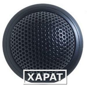 Фото Микрофон конференционный SHURE MX395B/C