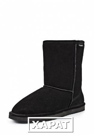 Фото Bearpaw Bearpaw BE223AMKW253