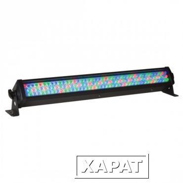 Фото Cветодиодная панель American DJ Mega Bar 50 RGB RC