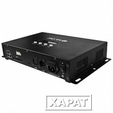 Фото Видеоконтроллер American DJ FP CFC - Flash Panel Controller