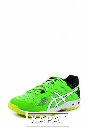 Фото ASICS ASICS AS455AMJHQ74