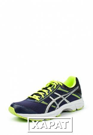 Фото ASICS ASICS AS455AMHAU27