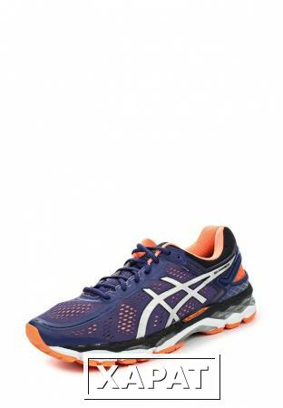 Фото ASICS ASICS AS455AMHAU18