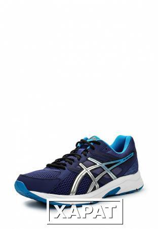 Фото ASICS ASICS AS455AMHAU10