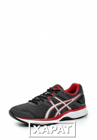 Фото ASICS ASICS AS455AMHAU08