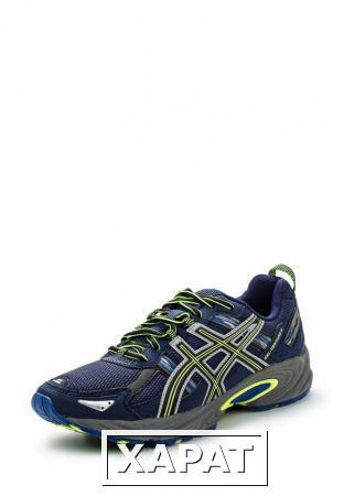 Фото ASICS ASICS AS455AMHAU40