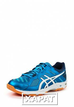 Фото ASICS ASICS AS455AMJHQ73