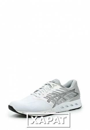 Фото ASICS ASICS AS455AMIRQ43