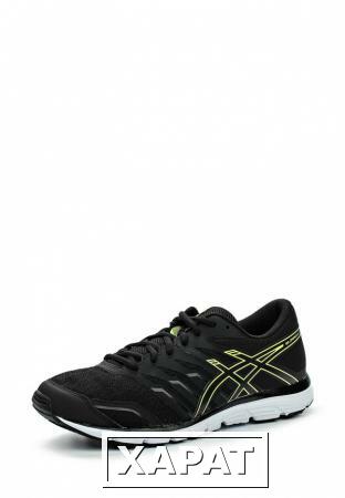 Фото ASICS ASICS AS455AMHAU49