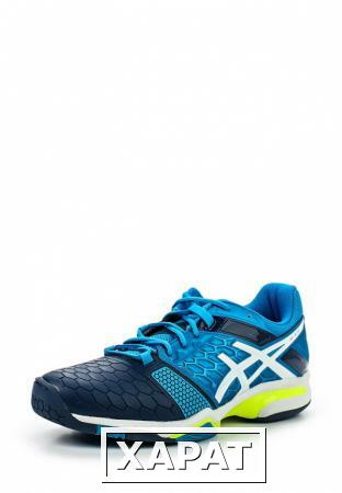 Фото ASICS ASICS AS455AMJHQ77