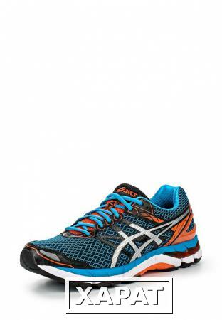 Фото ASICS ASICS AS455AMJHS59