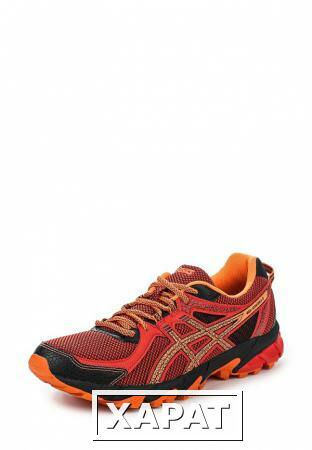 Фото ASICS ASICS AS455AMJHS37