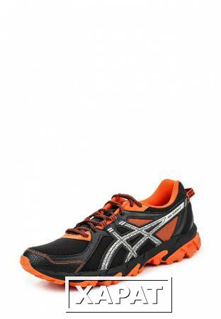 Фото ASICS ASICS AS455AMJHS36