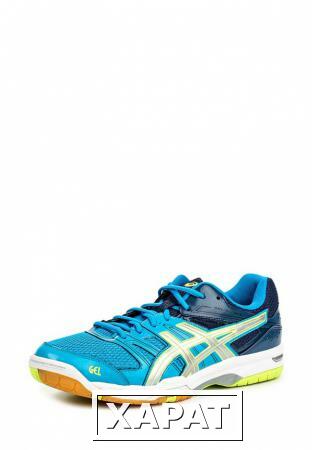 Фото ASICS ASICS AS455AMJHS32