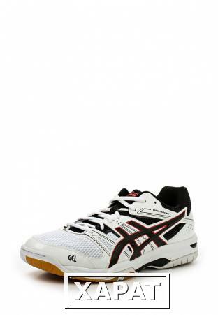 Фото ASICS ASICS AS455AMJHS31