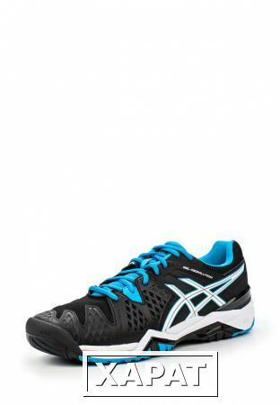 Фото ASICS ASICS AS455AMJHS30