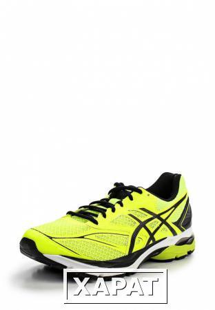 Фото ASICS ASICS AS455AMJHR24