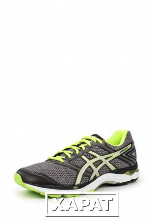 Фото ASICS ASICS AS455AMJHR23