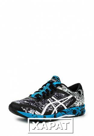 Фото ASICS ASICS AS455AMJHR22