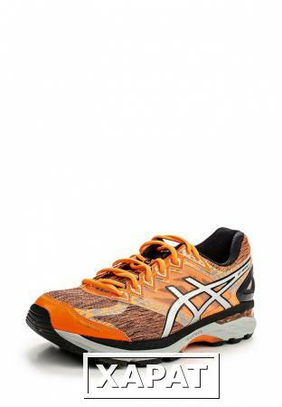 Фото ASICS ASICS AS455AMJHS58