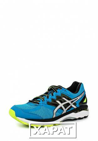 Фото ASICS ASICS AS455AMJHS57