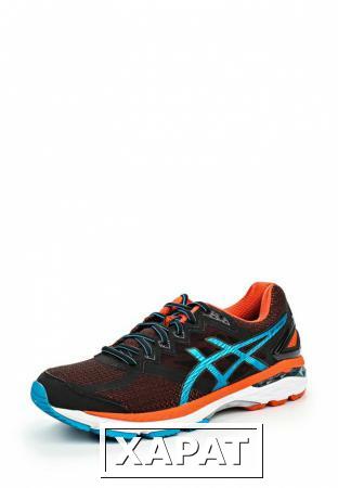 Фото ASICS ASICS AS455AMJHS56