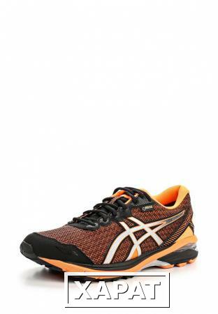 Фото ASICS ASICS AS455AMJHS55