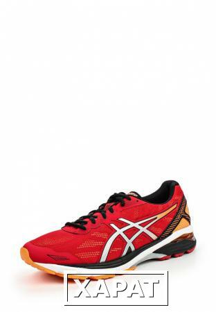 Фото ASICS ASICS AS455AMJHS53