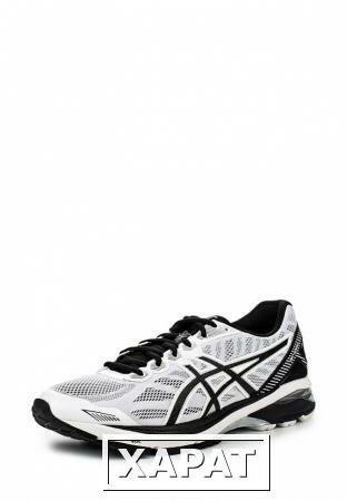 Фото ASICS ASICS AS455AMJHS52