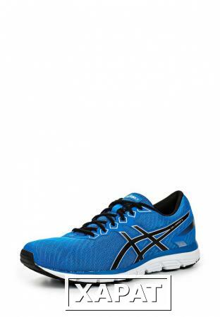 Фото ASICS ASICS AS455AMJHS49