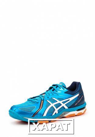 Фото ASICS ASICS AS455AMJHS47