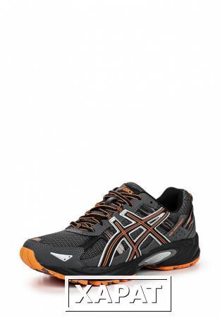 Фото ASICS ASICS AS455AMJHS46