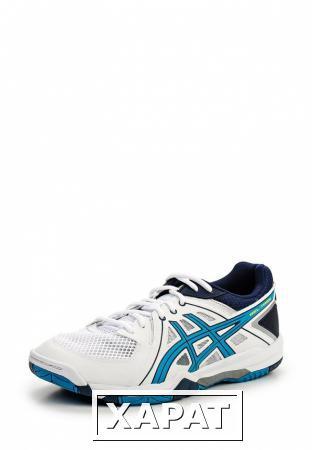 Фото ASICS ASICS AS455AMJHS42