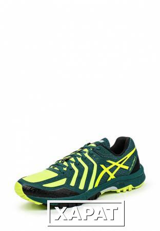 Фото ASICS ASICS AS455AMJHQ92