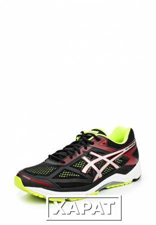 Фото ASICS ASICS AS455AMJHQ90