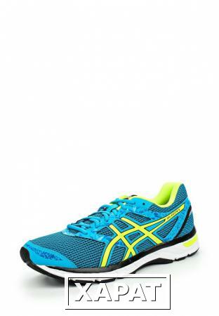 Фото ASICS ASICS AS455AMJHQ87