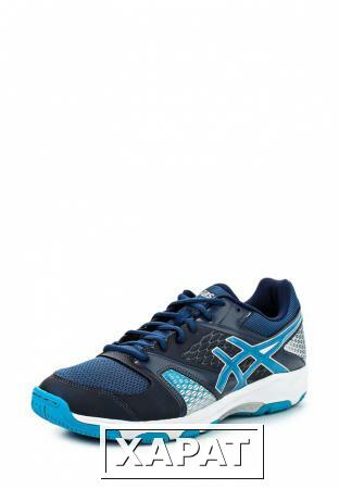 Фото ASICS ASICS AS455AMJHQ85