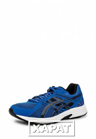 Фото ASICS ASICS AS455AMJHQ80