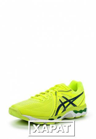 Фото ASICS ASICS AS455AMJHR15