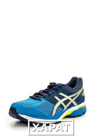 Фото ASICS ASICS AS455AMJHR14