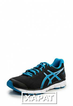 Фото ASICS ASICS AS455AMJHR06