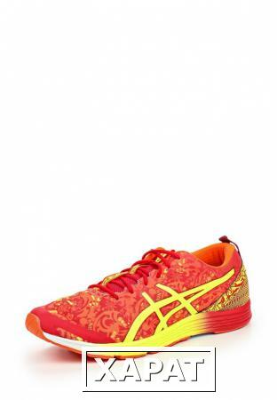 Фото ASICS ASICS AS455AMJHR04