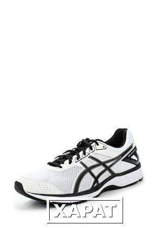 Фото ASICS ASICS AS455AMJHR02