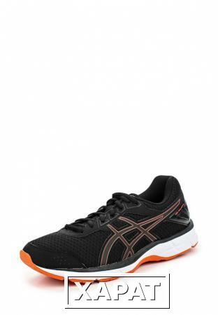 Фото ASICS ASICS AS455AMJHR01