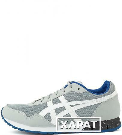 Фото Asics Tiger HN537/1301